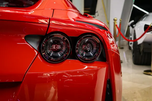 Casino White Lotus Application Android/iOS